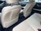 2016 Lexus GS 350