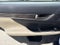 2016 Lexus GS 350