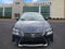 2016 Lexus GS 350