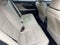 2016 Lexus GS 350