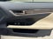 2016 Lexus GS 350