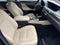 2016 Lexus GS 350