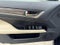 2016 Lexus GS 350