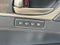 2016 Lexus GS 350