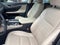 2016 Lexus GS 350