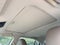 2016 Lexus GS 350