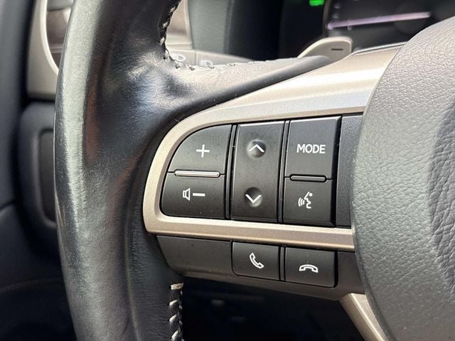2016 Lexus GS 350