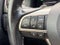2016 Lexus GS 350