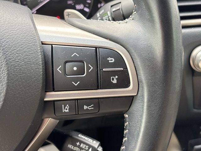2016 Lexus GS 350