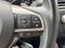 2016 Lexus GS 350