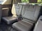 2018 Lexus GX 460