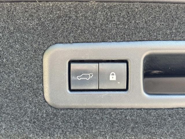 2020 Lexus RX 350L