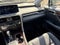 2020 Lexus RX 350L