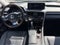 2020 Lexus RX 350L