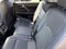 2020 Lexus RX 350L