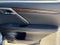 2020 Lexus RX 350L