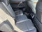 2020 Lexus RX 350L