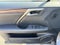 2020 Lexus RX 350L