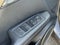 2020 Lexus RX 350L