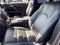 2020 Lexus RX 350L