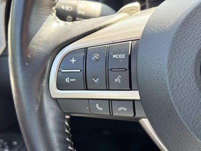 2020 Lexus RX 350L