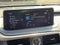 2020 Lexus RX 350L