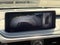 2020 Lexus RX 350L