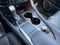 2020 Lexus RX 350L