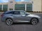2020 Lexus RX 350L