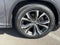 2020 Lexus RX 350L