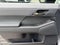 2025 Lexus GX 550 Premium