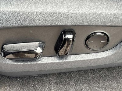 2025 Lexus GX 550 Premium