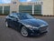 2021 Genesis G70 2.0T