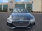 2021 Genesis G70 2.0T