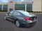 2021 Genesis G70 2.0T