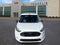 2022 Ford Transit Connect XLT