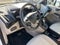 2022 Ford Transit Connect XLT