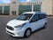 2022 Ford Transit Connect XLT