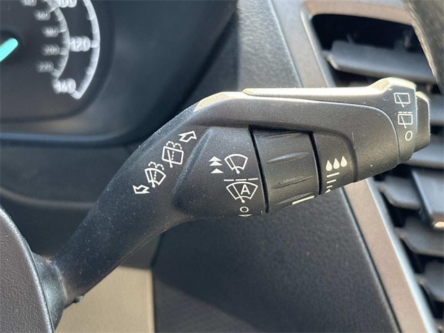 2022 Ford Transit Connect XLT