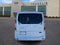 2022 Ford Transit Connect XLT