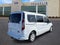 2022 Ford Transit Connect XLT