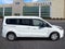2022 Ford Transit Connect XLT