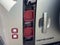 2025 Land Rover Defender 130 X-Dynamic SE