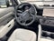 2025 Land Rover Defender 130 X-Dynamic SE