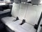 2025 Land Rover Defender 130 X-Dynamic SE