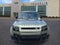 2025 Land Rover Defender 130 X-Dynamic SE