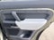 2025 Land Rover Defender 130 X-Dynamic SE