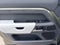2025 Land Rover Defender 130 X-Dynamic SE