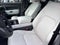 2025 Land Rover Defender 130 X-Dynamic SE