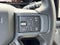 2025 Land Rover Defender 130 X-Dynamic SE
